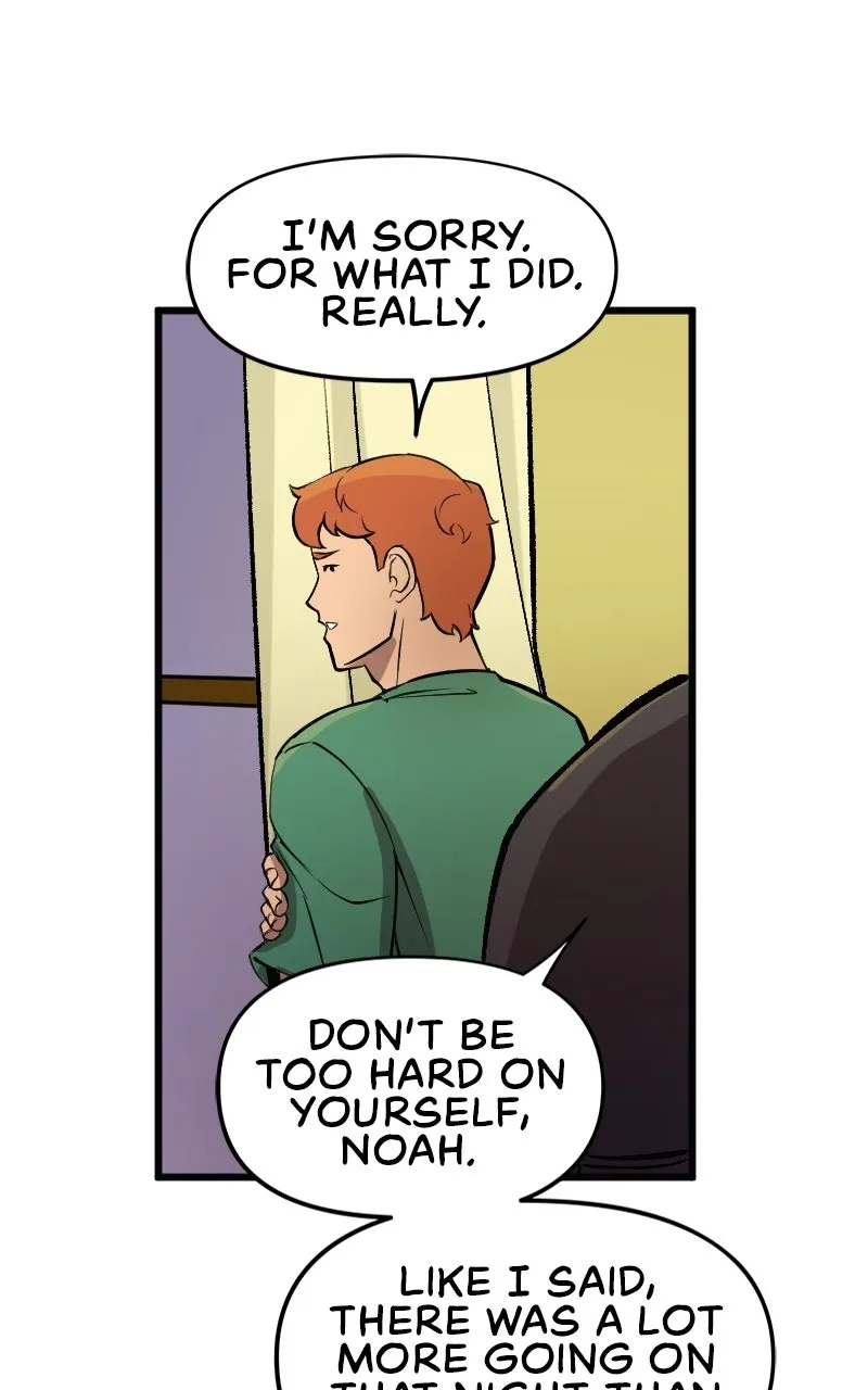 Batman: Wayne Family Adventures Chapter 189 page 73 - 