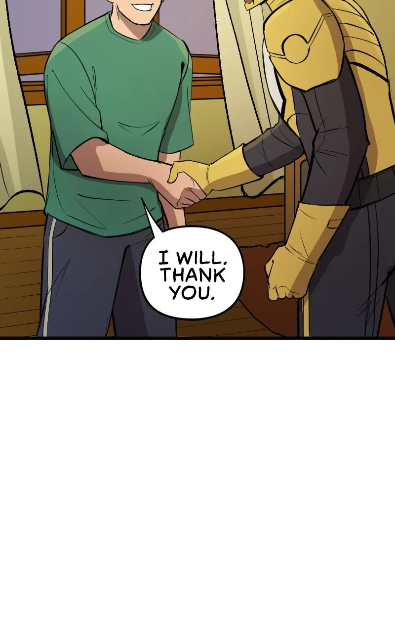 Batman: Wayne Family Adventures Chapter 189 page 76 - 