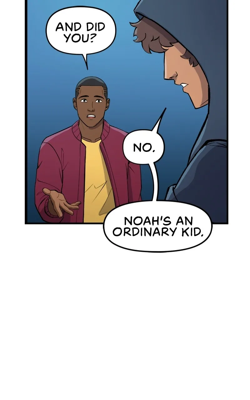 Batman: Wayne Family Adventures Chapter 189 page 9 - 
