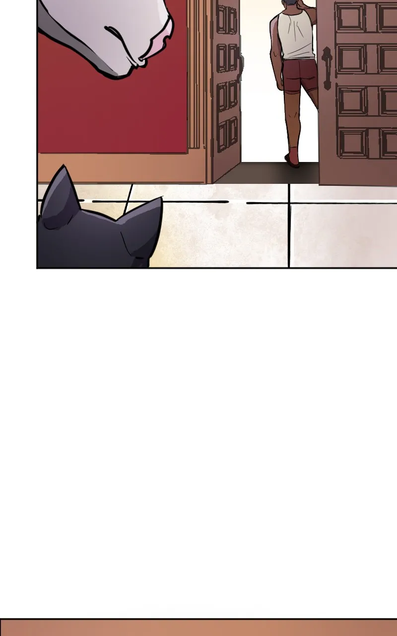 Batman: Wayne Family Adventures Chapter 19 page 17 - 