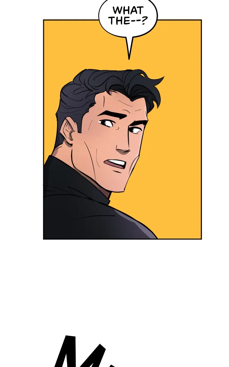Batman: Wayne Family Adventures Chapter 19 page 20 - 