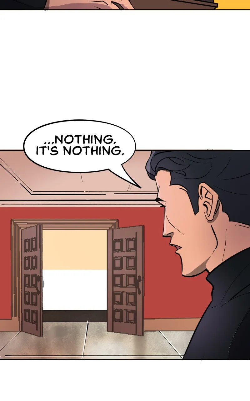 Batman: Wayne Family Adventures Chapter 19 page 24 - 
