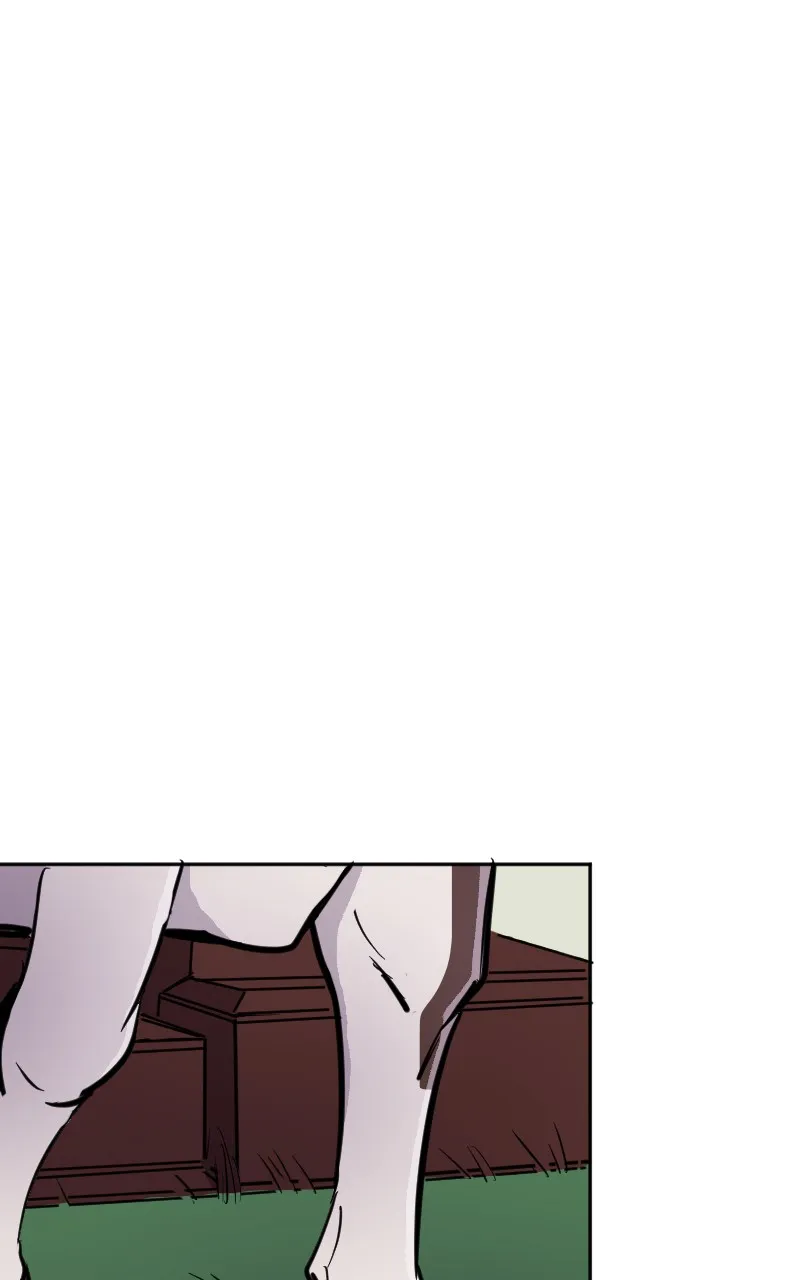 Batman: Wayne Family Adventures Chapter 19 page 25 - 