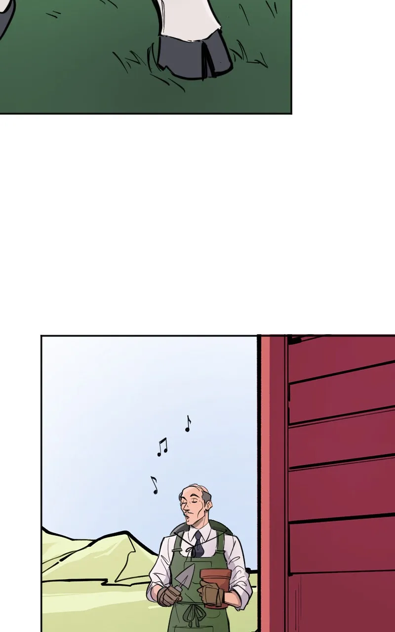 Batman: Wayne Family Adventures Chapter 19 page 26 - 