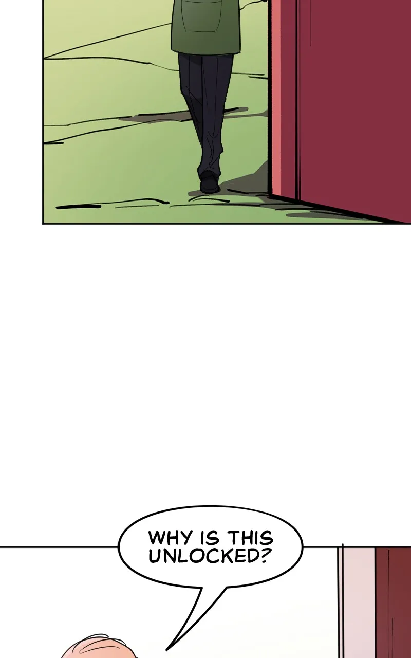 Batman: Wayne Family Adventures Chapter 19 page 27 - 