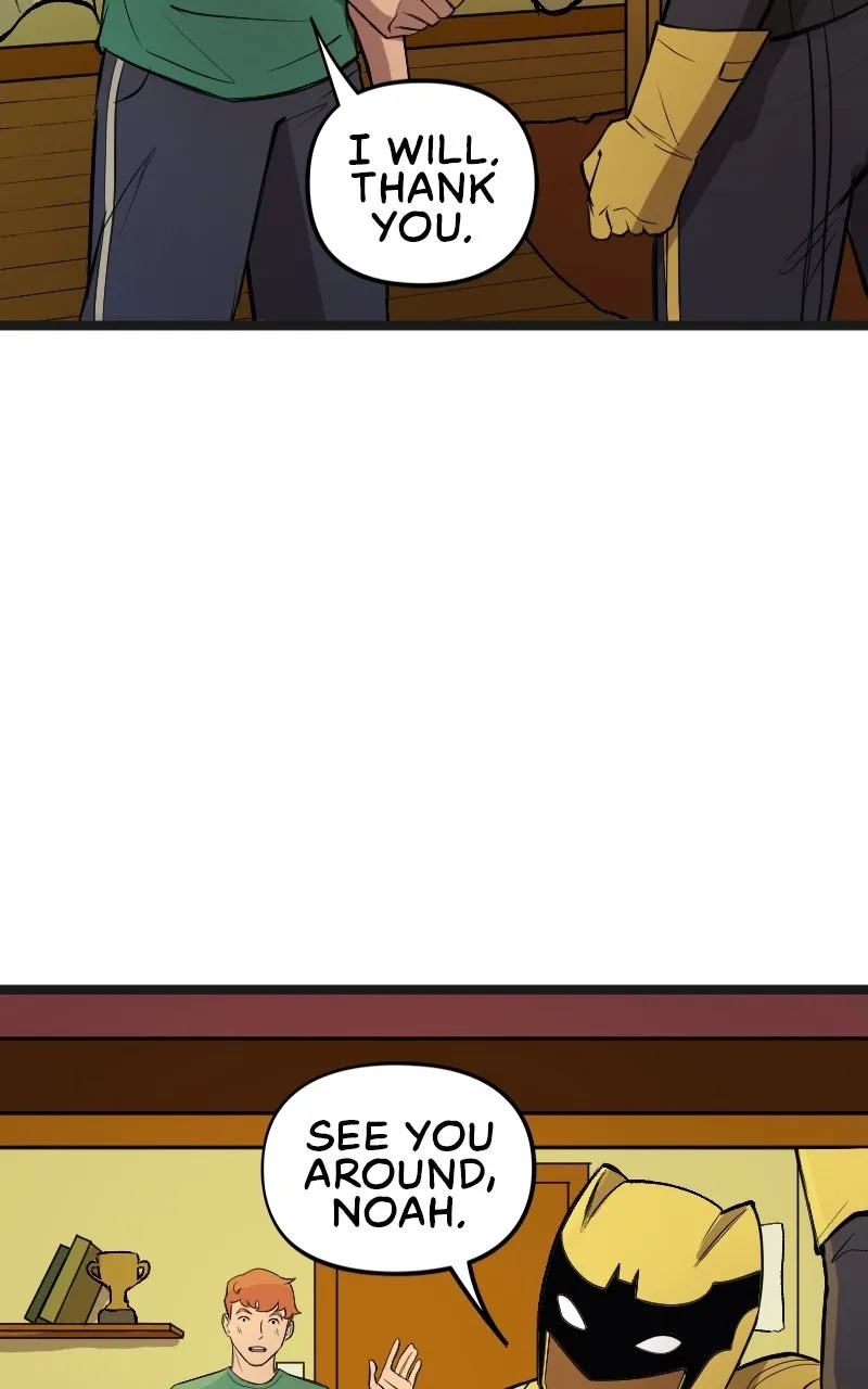 Batman: Wayne Family Adventures Chapter 190 page 2 - 