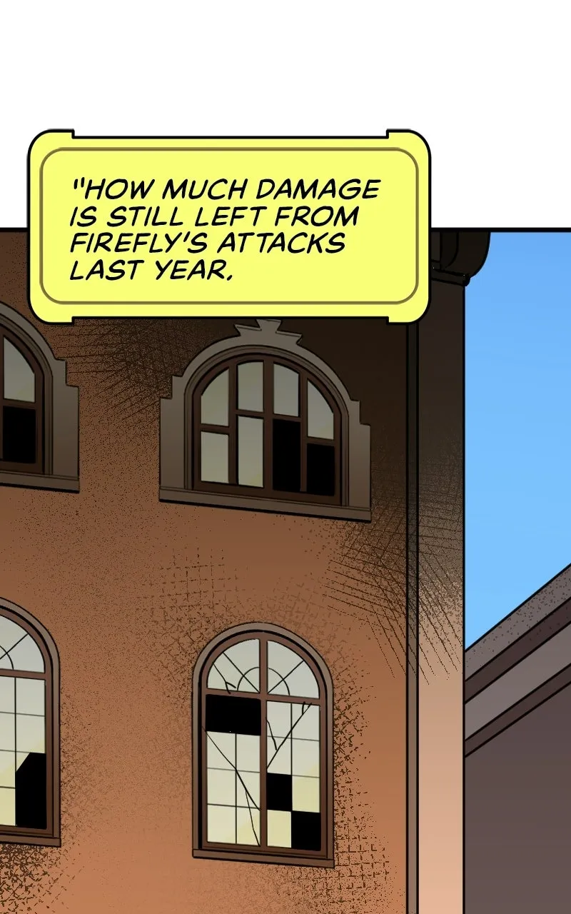 Batman: Wayne Family Adventures Chapter 190 page 19 - 