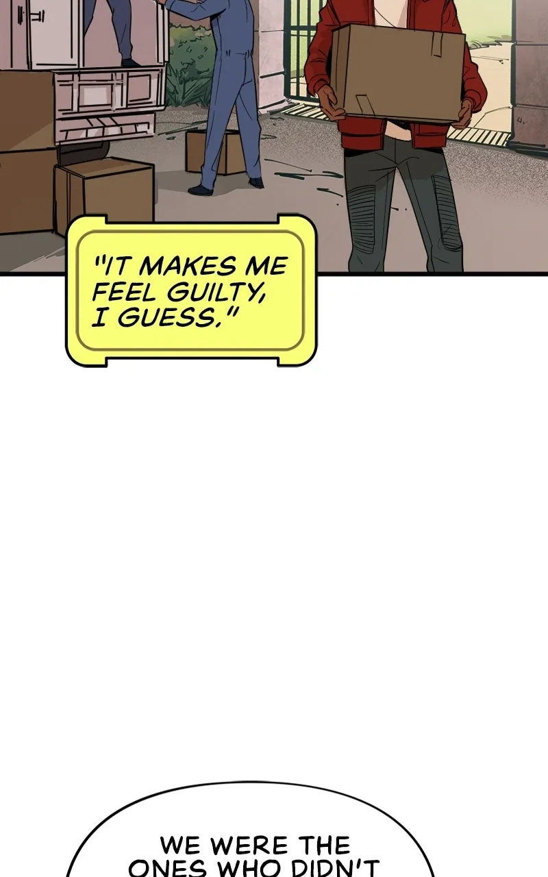 Batman: Wayne Family Adventures Chapter 190 page 23 - 