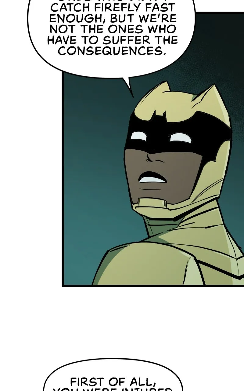 Batman: Wayne Family Adventures Chapter 190 page 24 - 