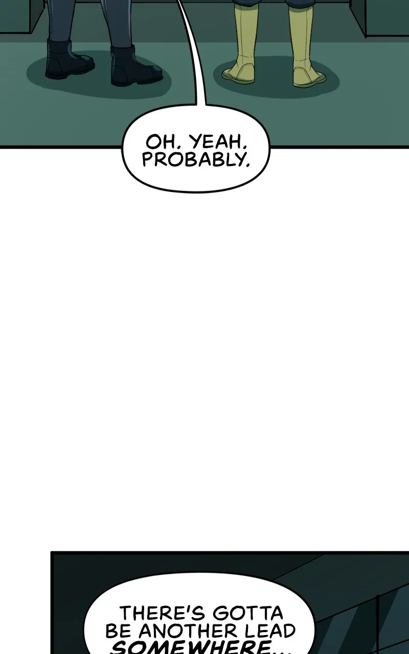 Batman: Wayne Family Adventures Chapter 190 page 37 - 