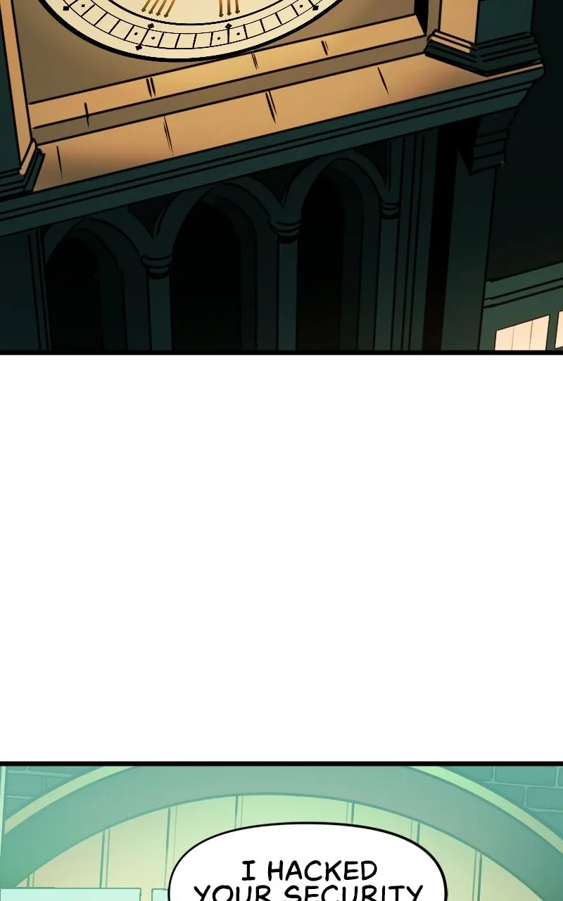 Batman: Wayne Family Adventures Chapter 190 page 42 - 
