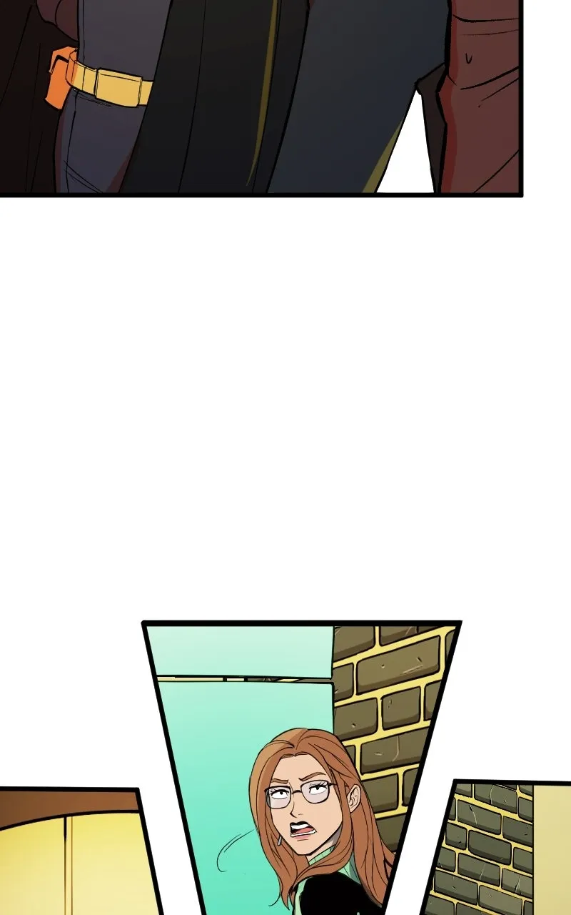 Batman: Wayne Family Adventures Chapter 190 page 51 - 