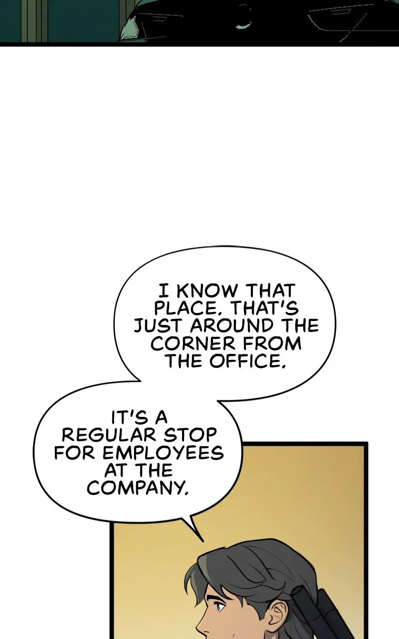 Batman: Wayne Family Adventures Chapter 190 page 58 - 