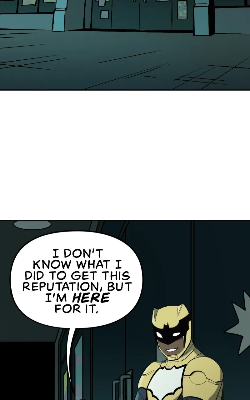 Batman: Wayne Family Adventures Chapter 190 page 7 - 