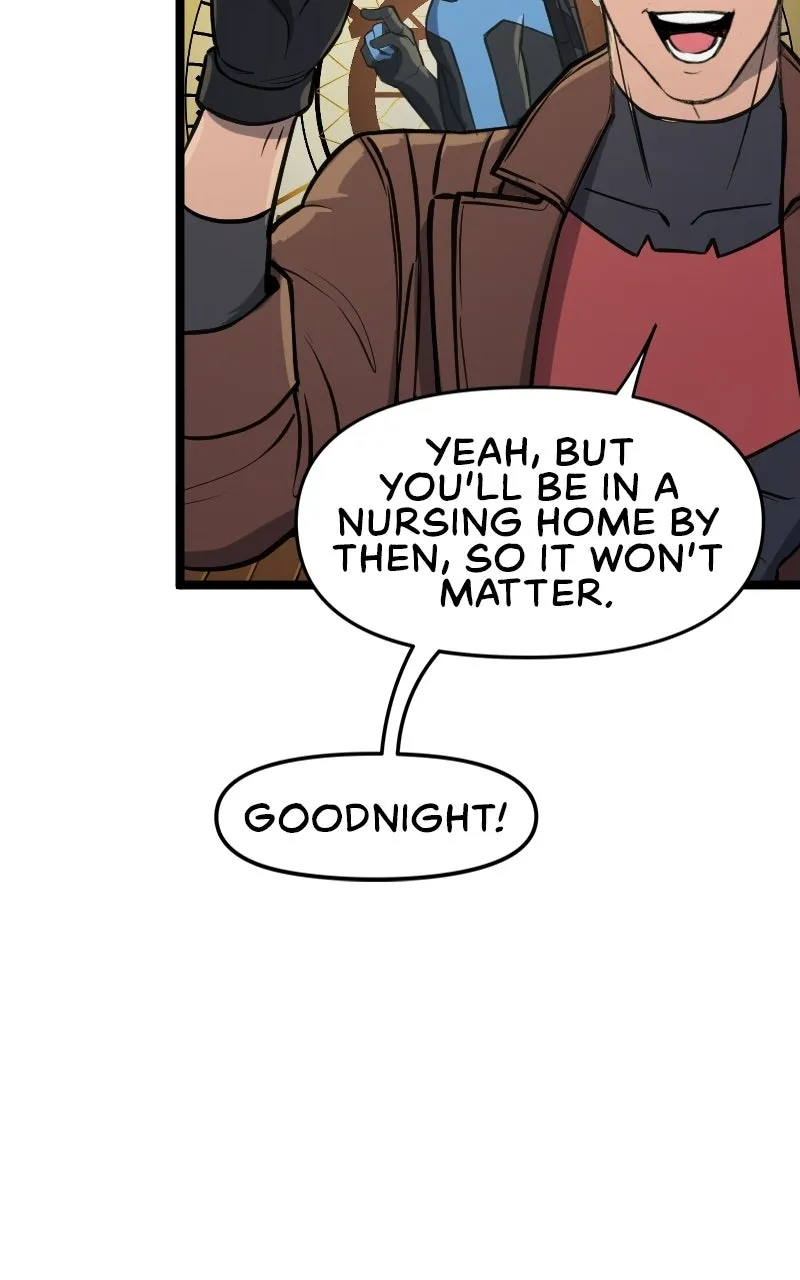 Batman: Wayne Family Adventures Chapter 190 page 74 - 