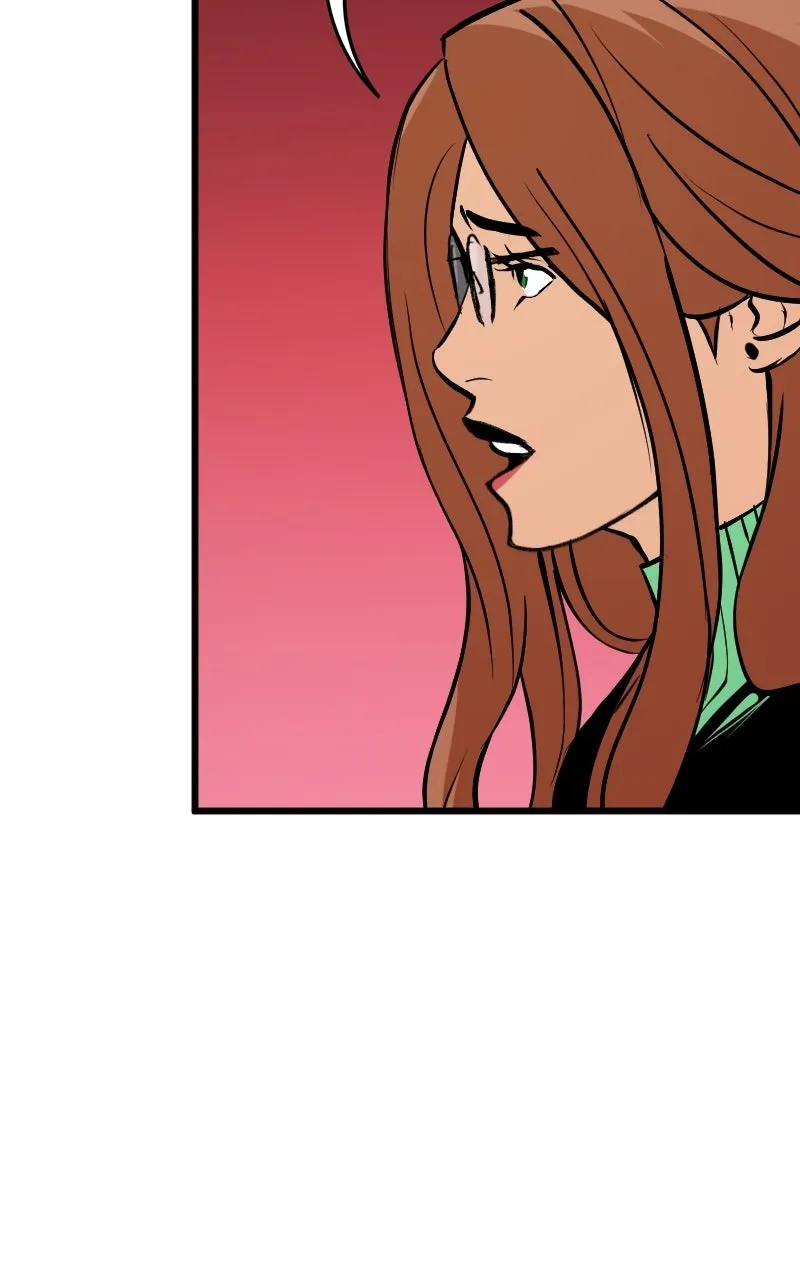 Batman: Wayne Family Adventures Chapter 191 page 25 - 