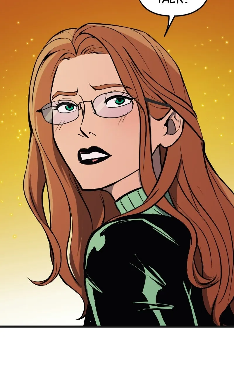 Batman: Wayne Family Adventures Chapter 191 page 4 - 