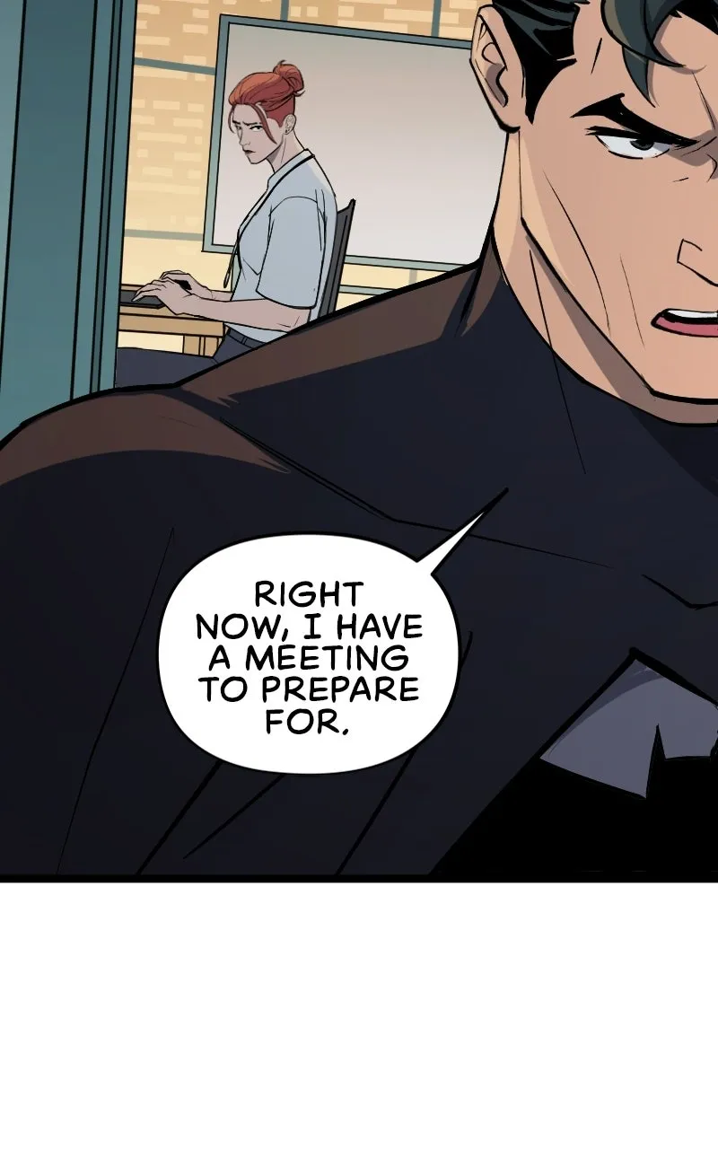 Batman: Wayne Family Adventures Chapter 191 page 72 - 