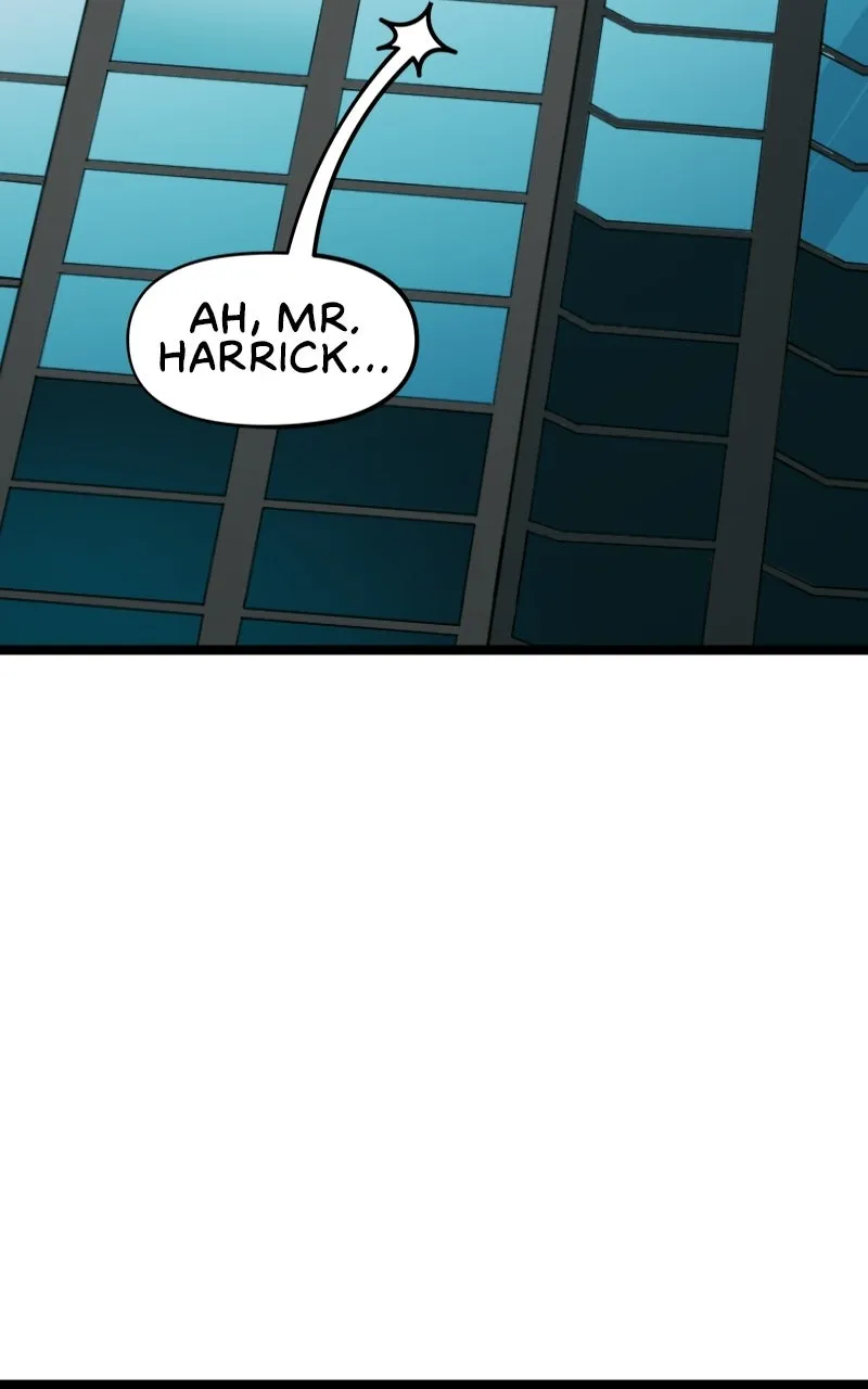 Batman: Wayne Family Adventures Chapter 191 page 74 - 