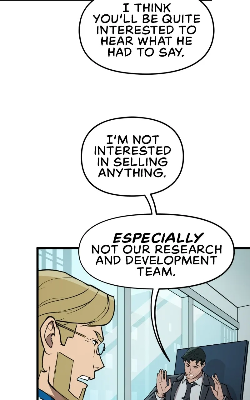 Batman: Wayne Family Adventures Chapter 192 page 12 - 
