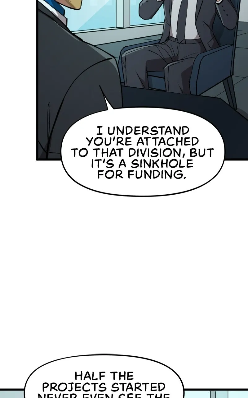 Batman: Wayne Family Adventures Chapter 192 page 13 - 