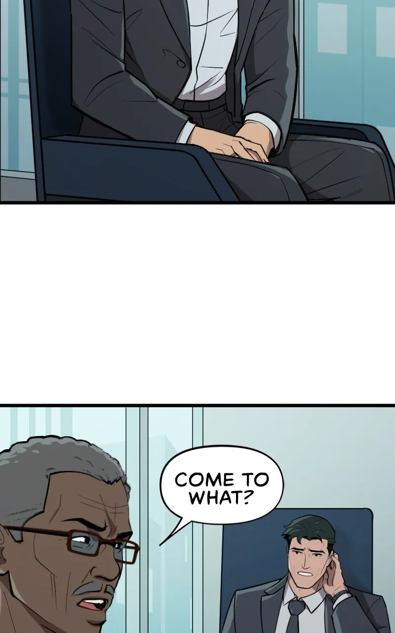 Batman: Wayne Family Adventures Chapter 192 page 19 - 