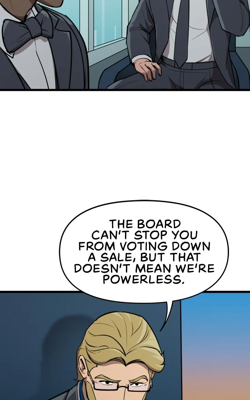 Batman: Wayne Family Adventures Chapter 192 page 20 - 