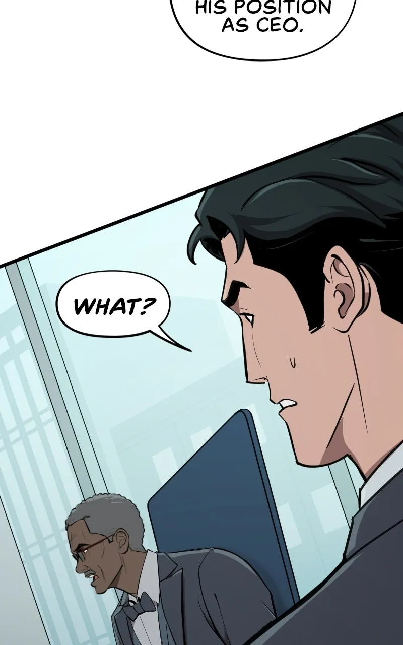 Batman: Wayne Family Adventures Chapter 192 page 23 - 