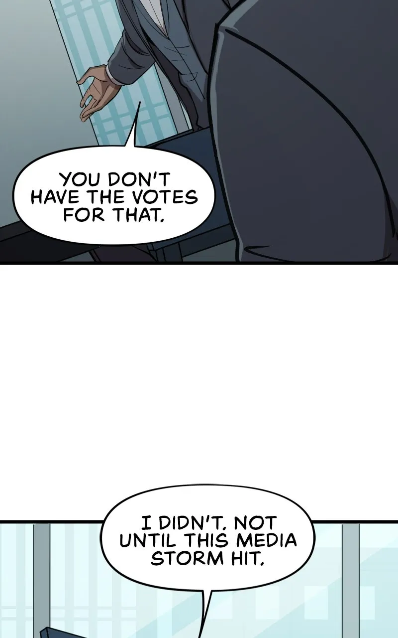 Batman: Wayne Family Adventures Chapter 192 page 24 - 