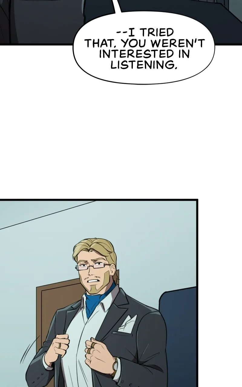 Batman: Wayne Family Adventures Chapter 192 page 28 - 