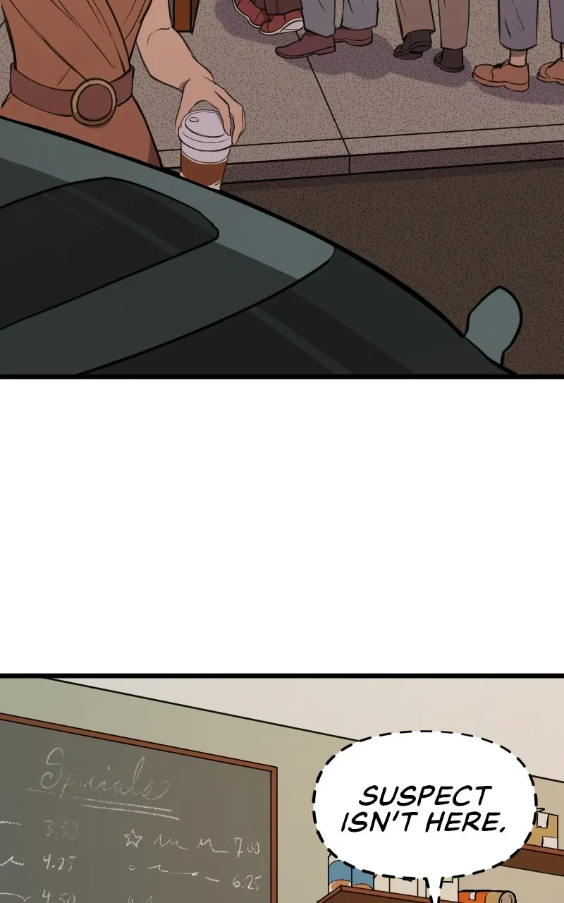 Batman: Wayne Family Adventures Chapter 192 page 33 - 