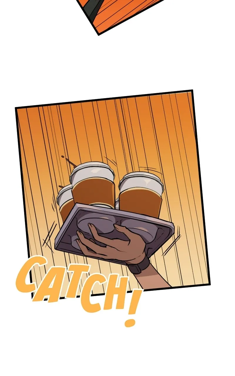 Batman: Wayne Family Adventures Chapter 192 page 43 - 