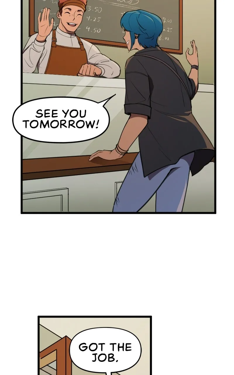 Batman: Wayne Family Adventures Chapter 192 page 57 - 