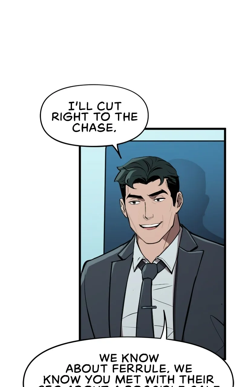 Batman: Wayne Family Adventures Chapter 192 page 7 - 