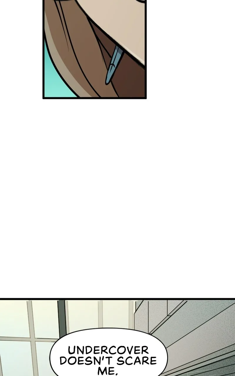 Batman: Wayne Family Adventures Chapter 192 page 62 - 