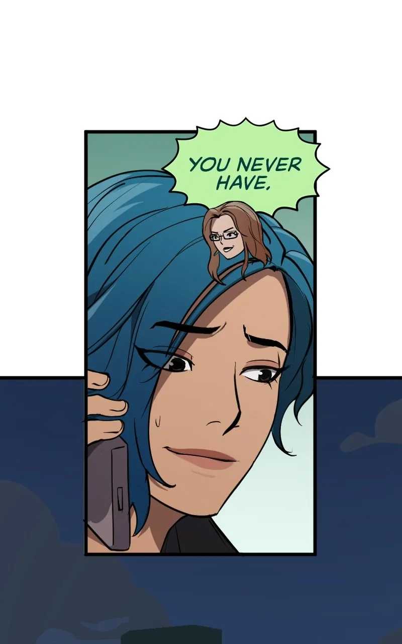Batman: Wayne Family Adventures Chapter 192 page 65 - 