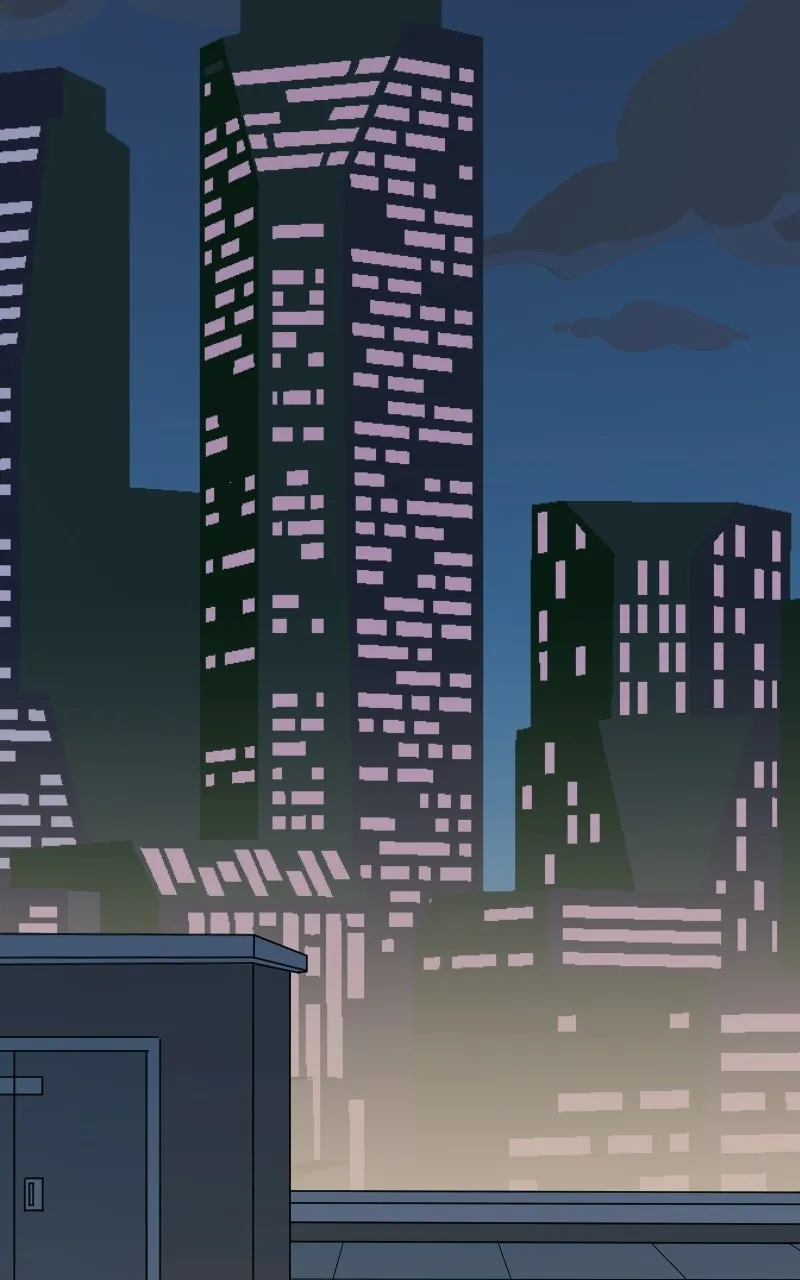 Batman: Wayne Family Adventures Chapter 192 page 66 - 