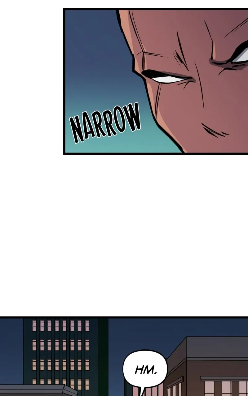 Batman: Wayne Family Adventures Chapter 192 page 68 - 