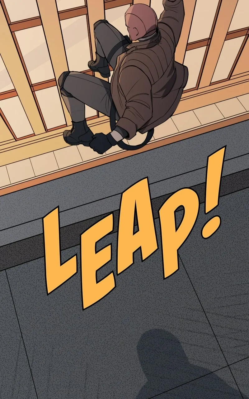 Batman: Wayne Family Adventures Chapter 192 page 70 - 