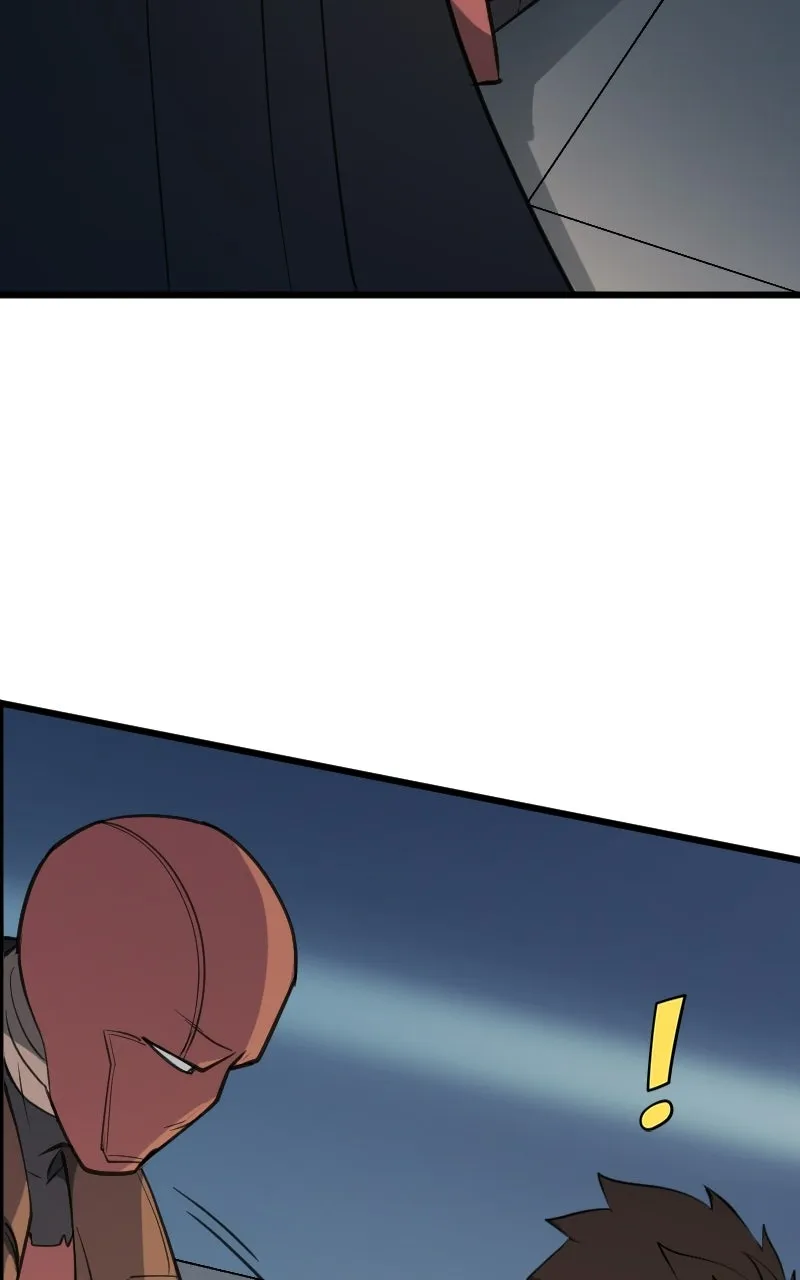 Batman: Wayne Family Adventures Chapter 193 page 11 - 