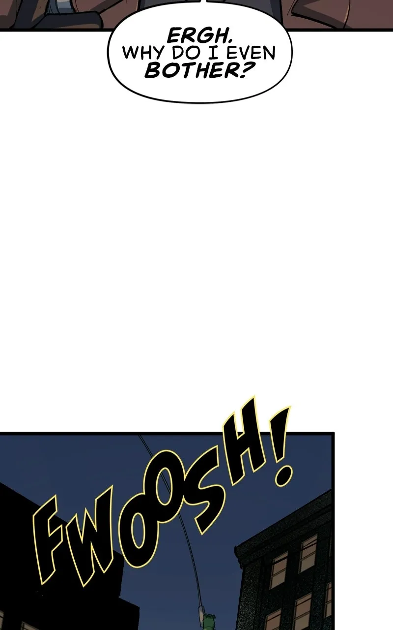 Batman: Wayne Family Adventures Chapter 193 page 20 - 