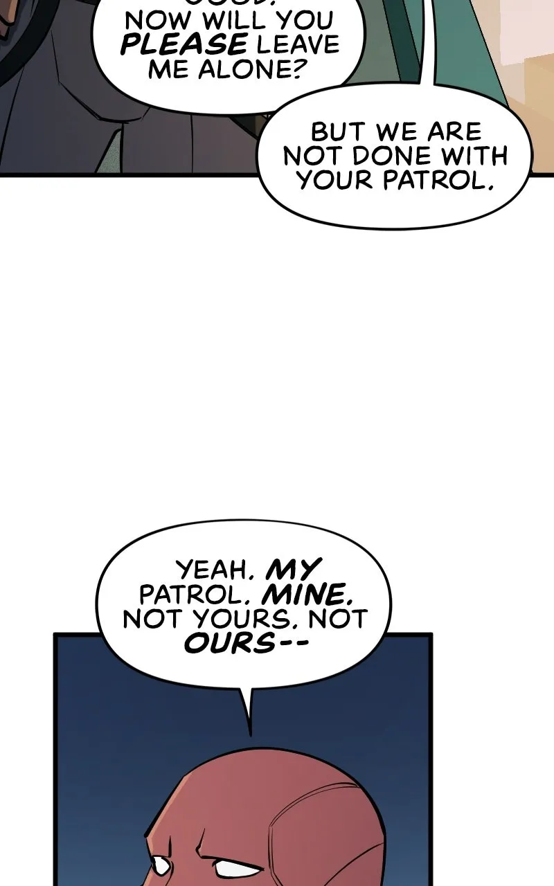 Batman: Wayne Family Adventures Chapter 193 page 45 - 