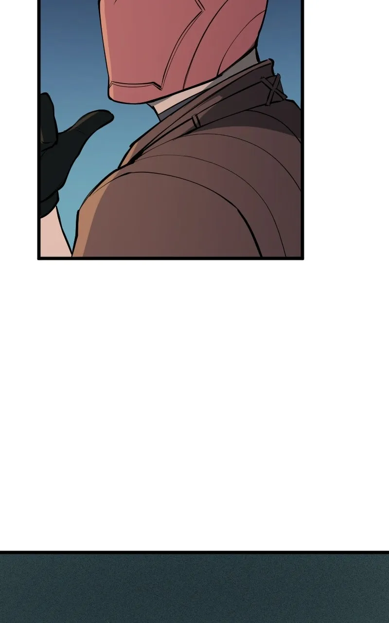 Batman: Wayne Family Adventures Chapter 193 page 46 - 