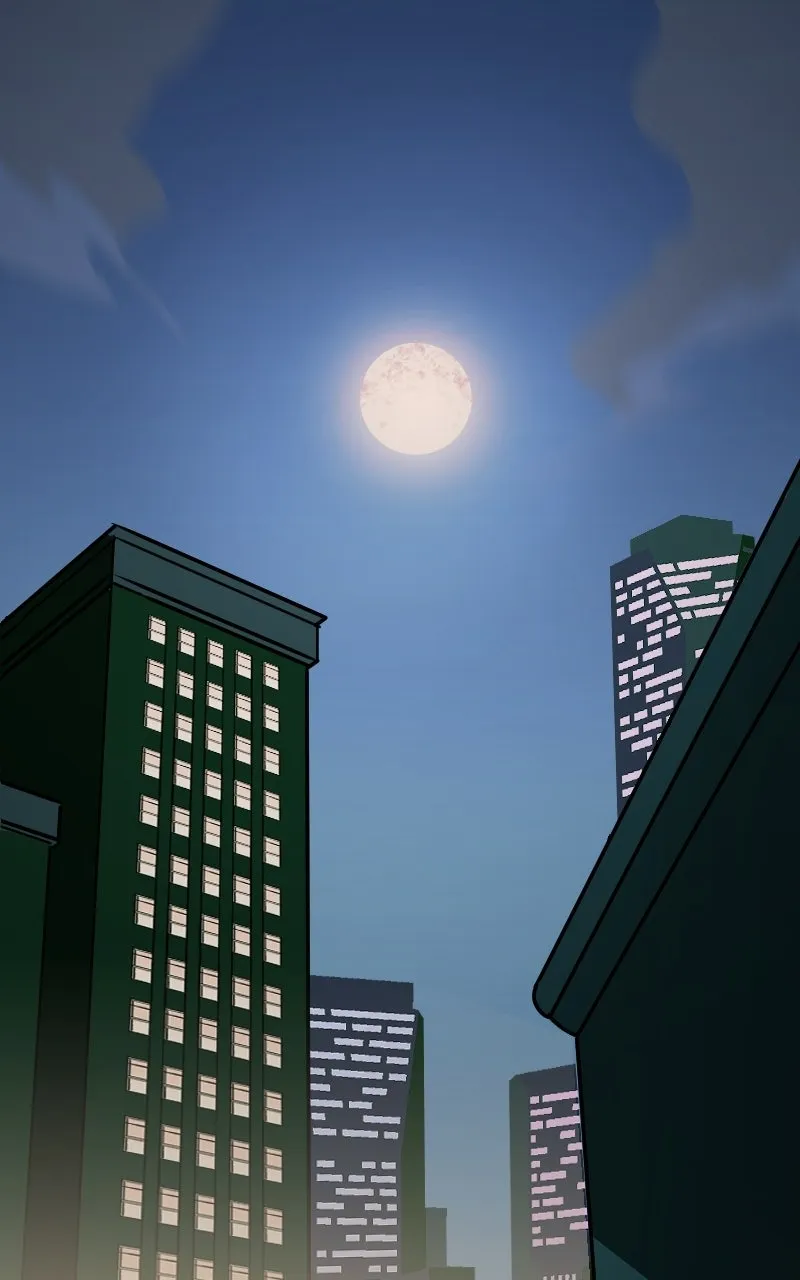 Batman: Wayne Family Adventures Chapter 193 page 6 - 