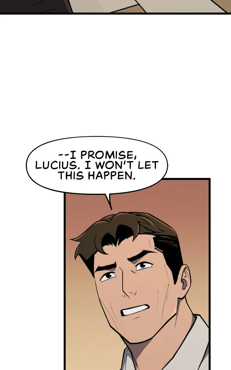 Batman: Wayne Family Adventures Chapter 193 page 51 - 