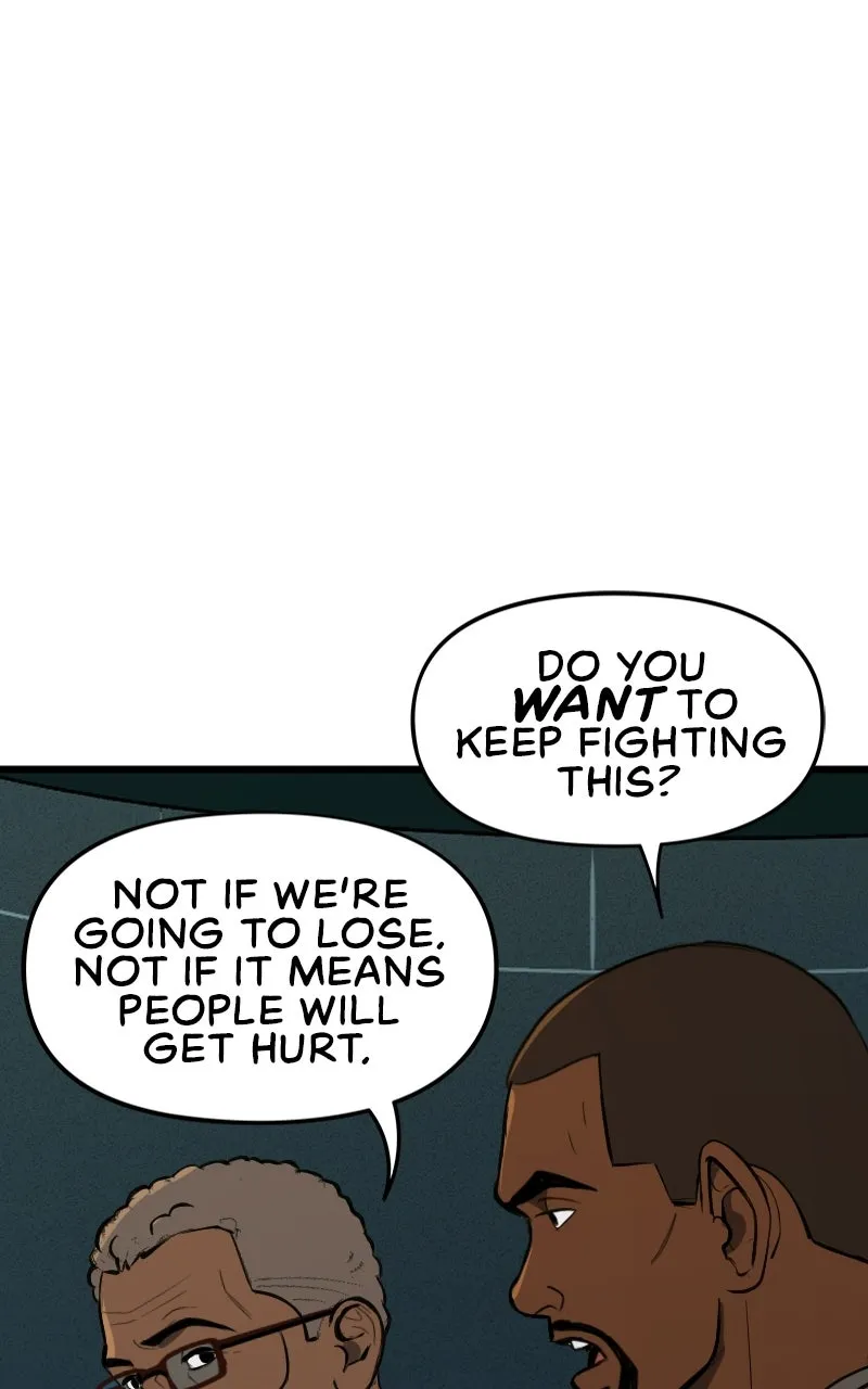 Batman: Wayne Family Adventures Chapter 193 page 66 - 