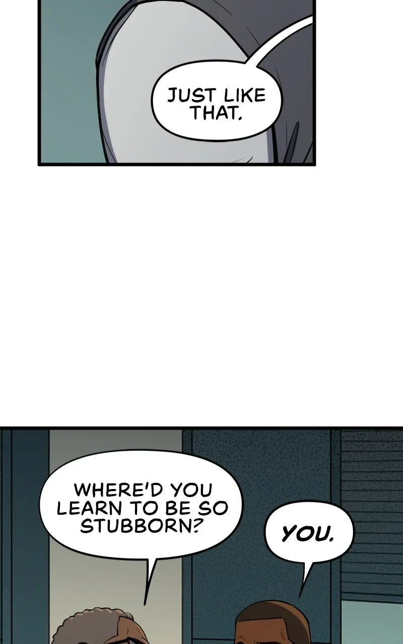 Batman: Wayne Family Adventures Chapter 193 page 71 - 