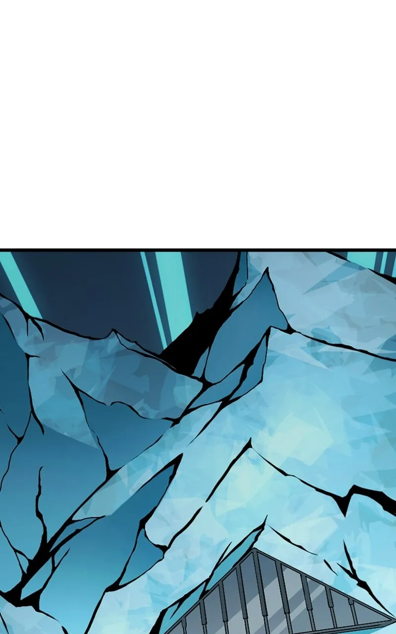 Batman: Wayne Family Adventures Chapter 193 page 82 - 