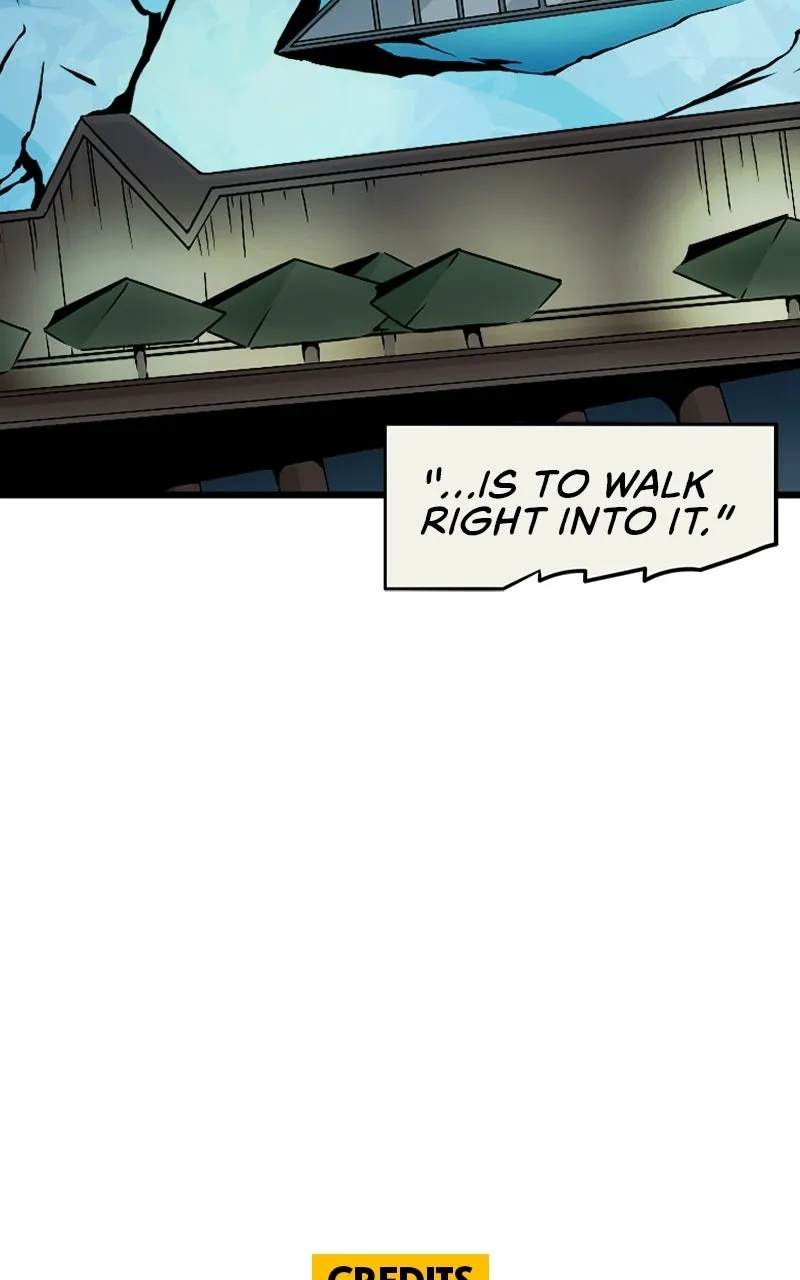Batman: Wayne Family Adventures Chapter 193 page 83 - 