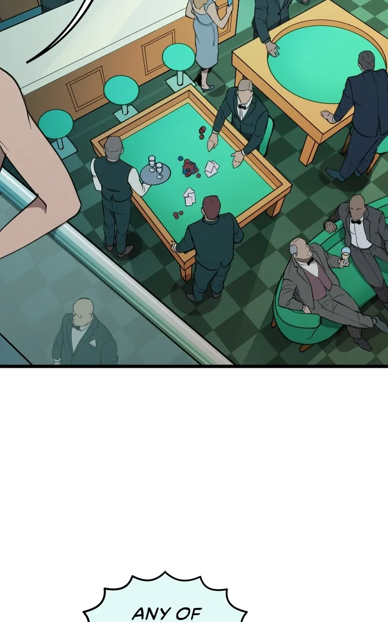 Batman: Wayne Family Adventures Chapter 194 page 11 - 